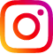 組曲のインスタアイコン